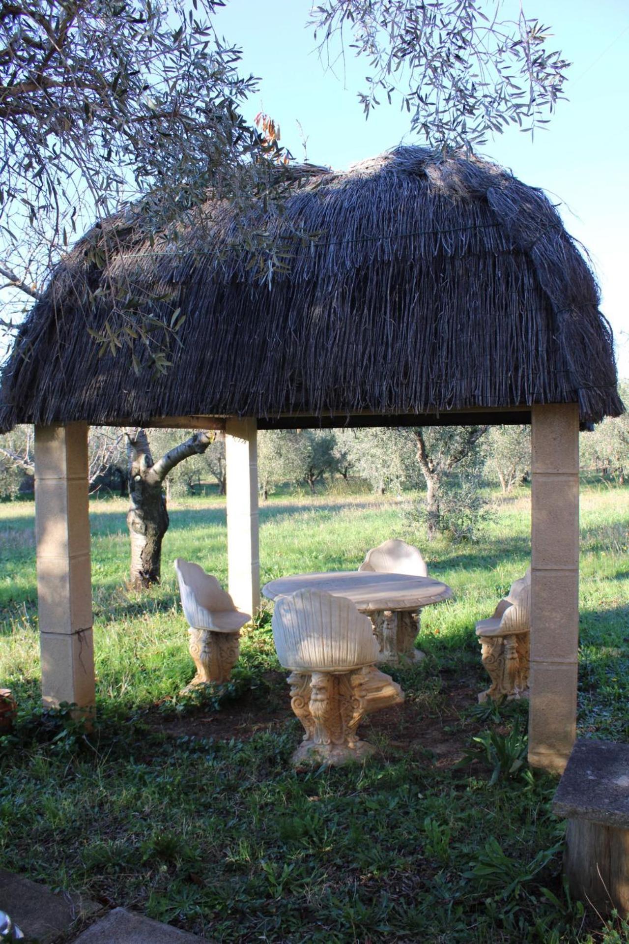 Cottage With A Great Fenced Garden In The Tuscan Countryside Cecina  Dış mekan fotoğraf